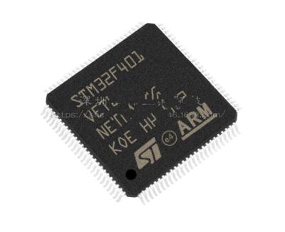 Stm32 microcontrôleur électronique STM32F401VET6 STM32F103VGT6 STM32F103VET6 STM32F103VCT6