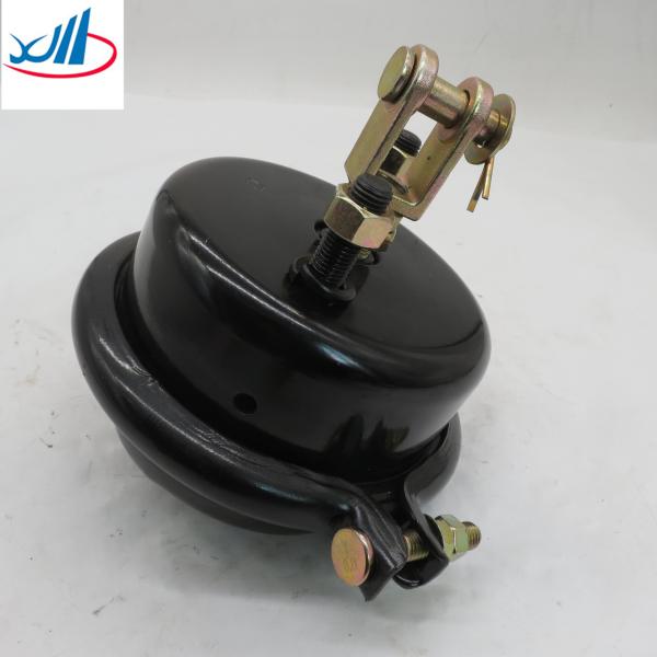 Trailer Brake Relay Valve Sinotruk Howo Parts SZRE030N4301AF310A20Z