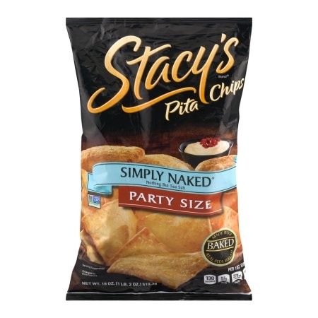 Candy Packaging Bag/heat Sealed Candy Chocolate Packaging Bag/customized Snacks Packaging Bag