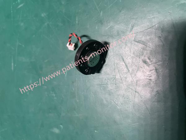 GE B650 Patient Bedside  Monitor LoudSpeaker Louder Speaker FW393