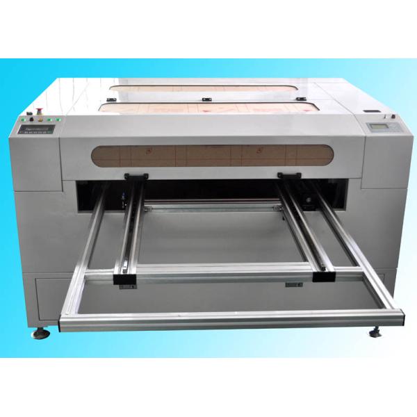 Auto Cutter Machine for Glasses Frame, Acrylic