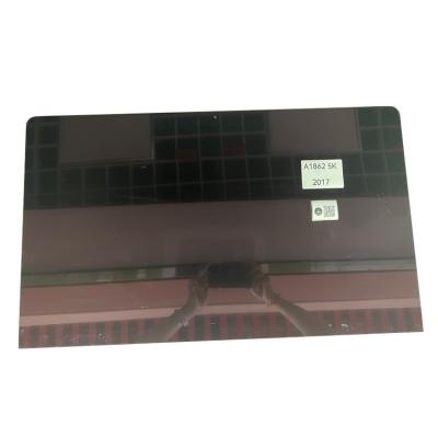 A1862 EMC3144 Late 2017 IMac Pro 27 Inch LCD Screen Replacement Full Display Assembly