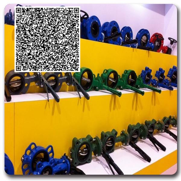 1/2 Threaded NPT 316 3Pcs Stainless Steel Full Port Ball Valve Vinyl Handle Made In China