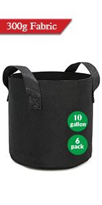 Weed control Mat, Ground Cover, Flower Bed, Mulch, Pavers, Edging, Garden Stakes, Weed Barrier,  Landscape