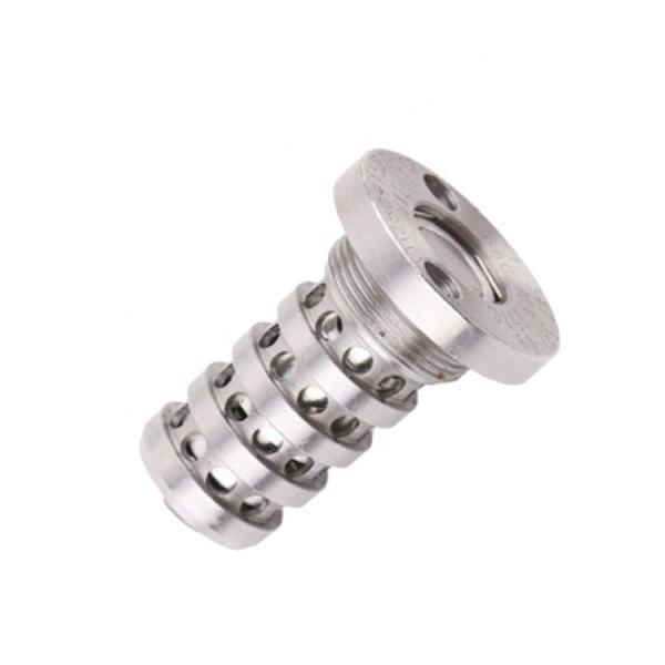 06H109257C Auto Timing solenoid Idle Oil Pressure Control Valve For Audi A3 A4 A5 A6 A8 09-16