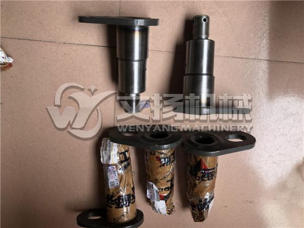 SDLG LG918 Wheel Loader Lower Hinge Pin 29250006541