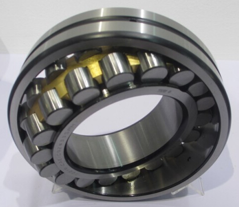 NSK Spherical Roller Thrust Bearing