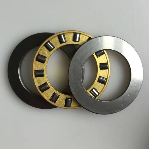29414-E1-MB 29414M 29414EM Bearing 29414 Thrust Roller Bearing 3.9kg Chrome Steel