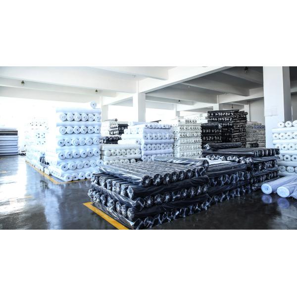 Dongguan Mamre Sportswear Co.,Ltd