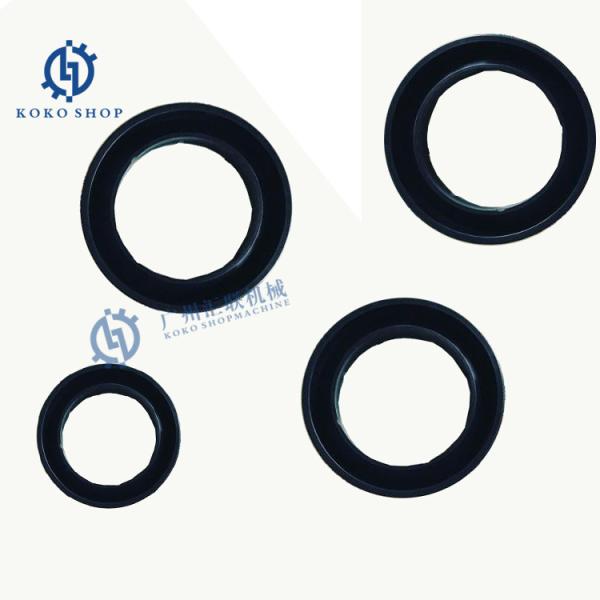 153013 Hydraulic Breaker Seal Kit BR3288 Oil Seal for RAMMER Rock Hammer Spare Parts