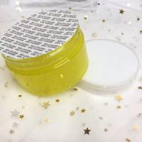 100ml Arnica Boost Recovery Gel Alívio da Dor Muscular com Arnica Montana Reparadora da Pele