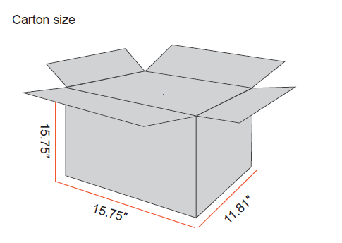 Продукты обеззараживанием АБС УЛЬТРАФИОЛЕТОВЫЕ, применение безопасности датчика движения стерилизатора ультрафиолетового света