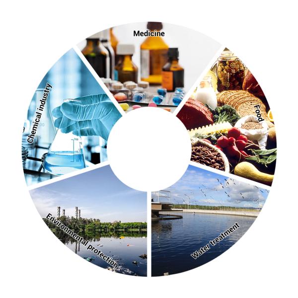 Нержавеющая сталь машины прессы фильтра яблочного сока напитка промышленная