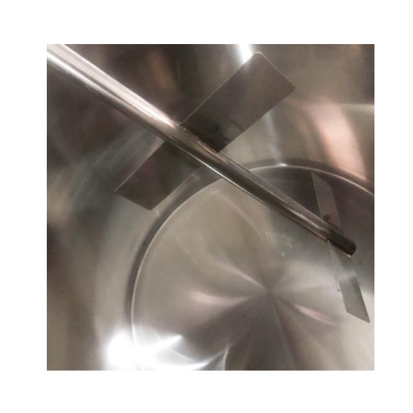 Electrolysis Wholesale Pipes Pasteurization For Sale
