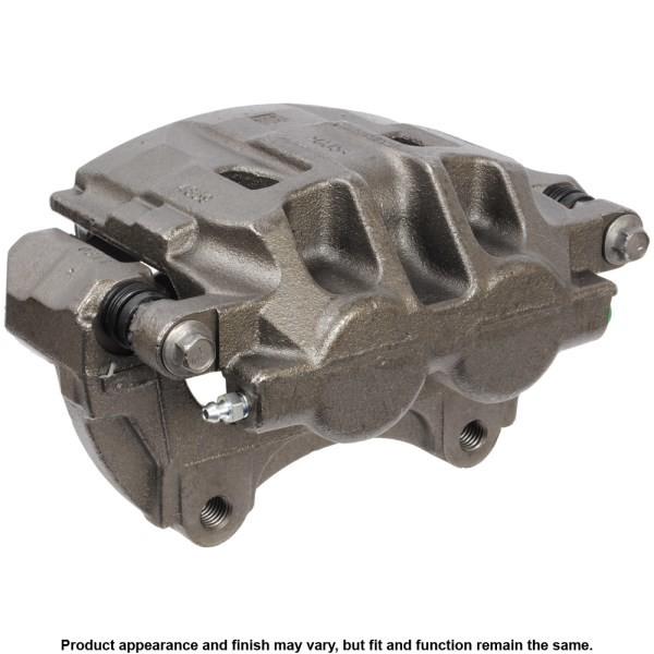CADILLAC Auto Parts Vehicle Brake Caliper 18B5288 18B5289 OEM 20841734 20841735