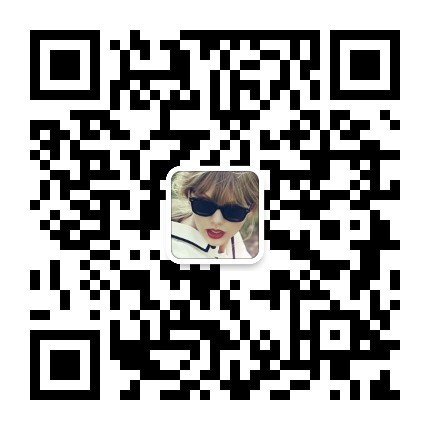 Customized 16000mAh 7.4V Li-ion 18650 Battery Pack for Power Tools and Electronics