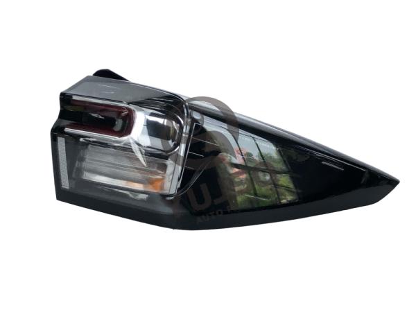 ChanganCS55 Right Tail Light S203F2805030400AA-c 12 Month Warranty