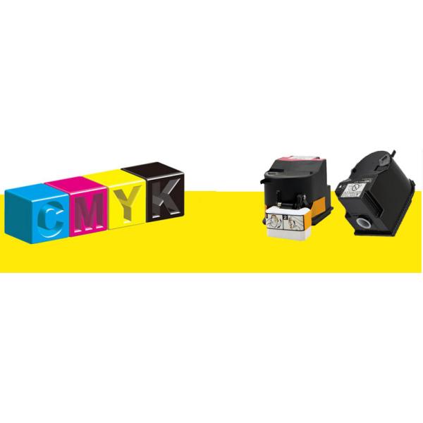 Чернота тонер ТН310 4053 до 403 Коника Минолта для копировальной машины 351/К450 дел К350/к