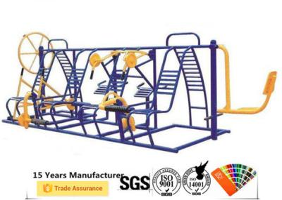 Decorative Outdoor Powder Coating For Mental Radiator Weather Resistance