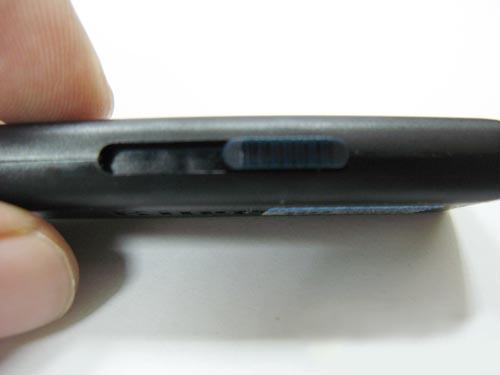 O flash marcado de USB conduz DT100
