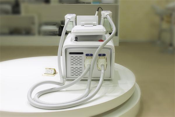 Super cellulite reducing cryolipolysis freezing fat beauty machine for stubborn fat