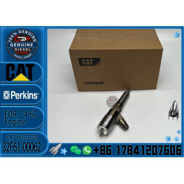 Se trata de un sistema de inyección de combustibles para motores de combustibles sólidos.