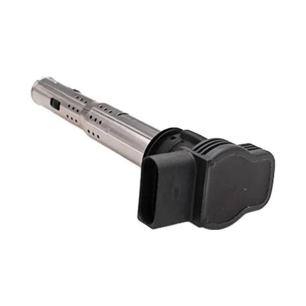 07K 905 715 G Piezas de repuesto para automóviles Bobina de encendido 07K 905715G Para VW Audi