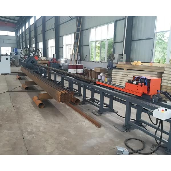 SS 304 201 316L Угол нержавеющей стали 50*50 мм 60*60 мм горячекатаный для конструкций