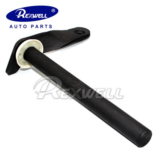 Оригинальный сцепление освобождения вилка для General Motors Daewoo Nubira 96144874