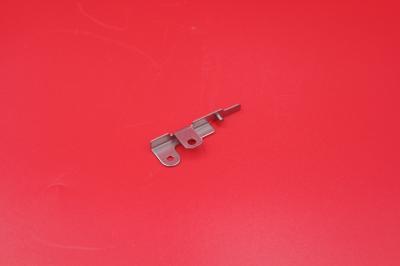 Part No 016S1018 ASSY LEVER Smt Hitachi Spare Parts For Feeder
