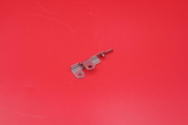 Part No 016S1018 ASSY LEVER Smt Hitachi Spare Parts For Feeder
