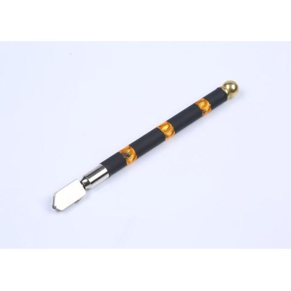 Professional Industrial Carbide Glass Cutter Work Fast And Smoothly For Tile Cutting