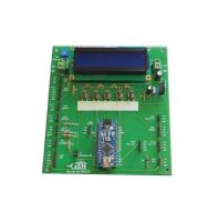 PCBA électronique grand public SMT scooter électrique assemblage de carte de circuit imprimé