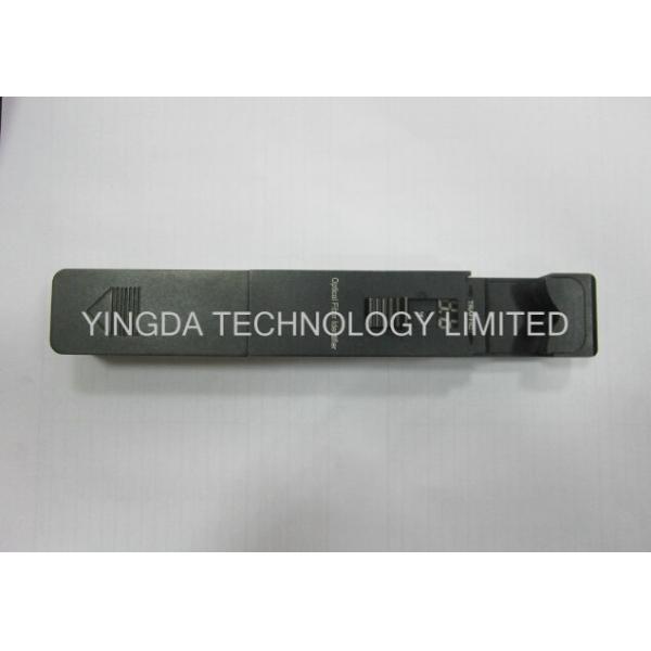 Обозначение стекловолокна/СИД 200G пластмассы переходники SC FC инструментальных ящиков 800-1700 nm волокна