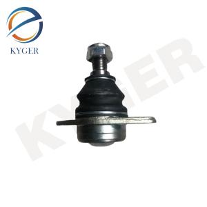KYGER High Quality 3112 6756 491 Auto Suspension System Front Lower Ball Joint