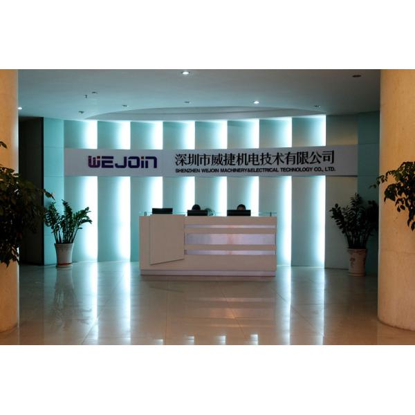 IP54 Traffic Barrier Security Parking Lot Gate Control Systems Digital Limit