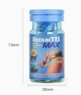 L Carnitine Fat Burner Tablets 200mg 400mg L Carnitine Weight Loss Pills
