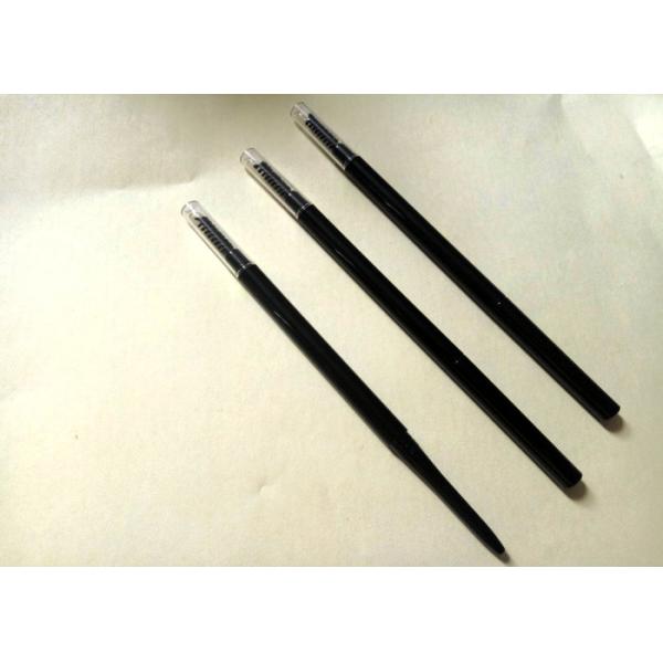 Вкладыш с щеткой, УЛЬТРАФИОЛЕТОВЫЙ вкладыш губы АБС пластиковый водоустойчивый губы пинка покрытия