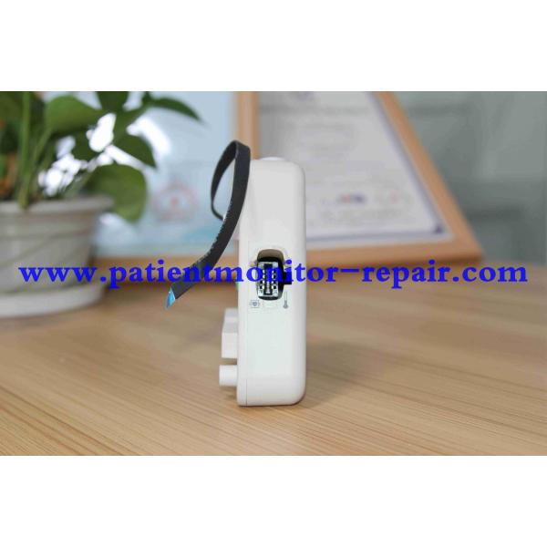 Запчасти ПН 453564106561 терпеливого монитора модуля температуры для ПХИЛИПС СуреСиньс ВМ6