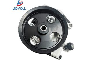 0064664501 Electric Power Steering Pump For Mercedes Benz E Class W212 E300 E350