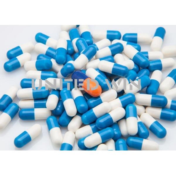 Сушильщик замораживания 200kg вакуума шага гранулятора одного брызг машины PGL более сухой h 37kw