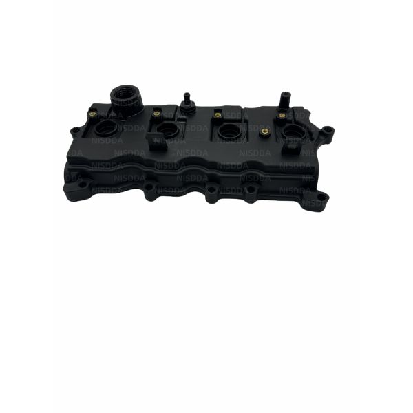 VALVE COVER FOR X-TRAIL ROGUE QR25 13264-JA00A
