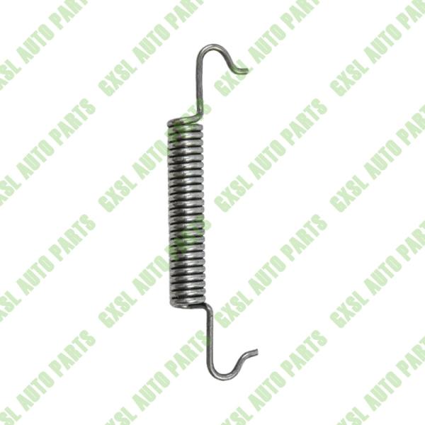 Pour Ferrari 458 FF Californie Californie T Printemps de courte extension OEM 243123