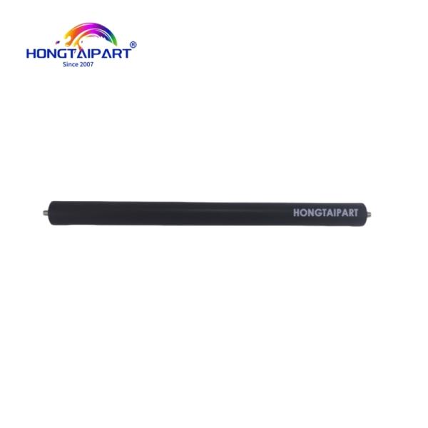 Lower Pressure Roller AE020235 for Ricoh MP2500 MP2014 MP1813 MP1911 MP2000