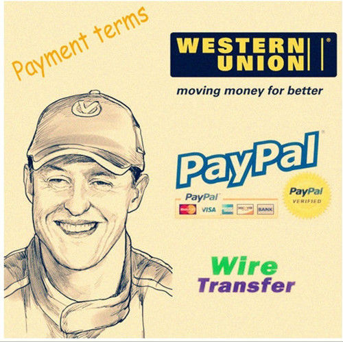 Aluminum 7075T6 Go-Kart Sprocket Carrier With Sprocket 219 Go kart Spare parts OEM Go kart parts