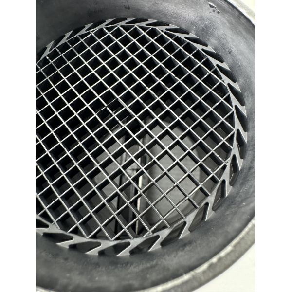 Hot selling Air Mass Meter 06J 906 461 D for CC 1.8T