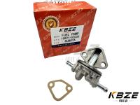 KUBOTA 15821-52030 ARKB1009 1582152030 BUMPA DE CABOLA para tractor y generador