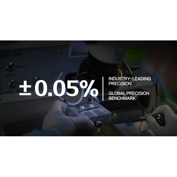 Shandong Friend Control System Co., Ltd.