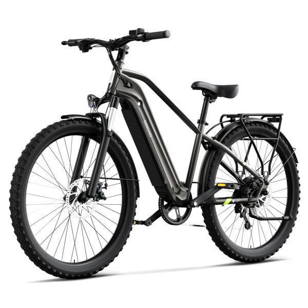27.5