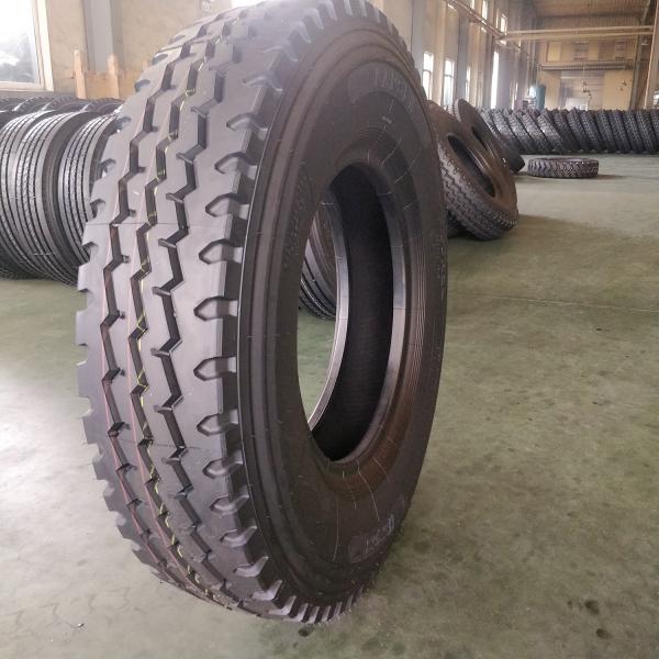 Radial All Season Truck Tires 65R22.5-20PR All Weather Truck Tires